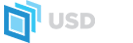 USD Logo